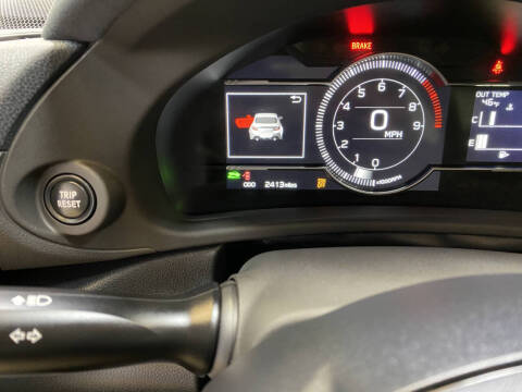 2025 Toyota GR86 Premium