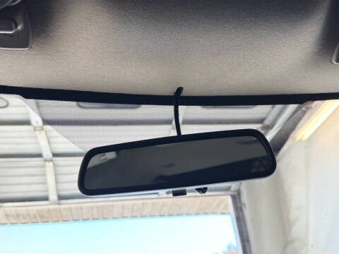 2024 Chevrolet Express 2500