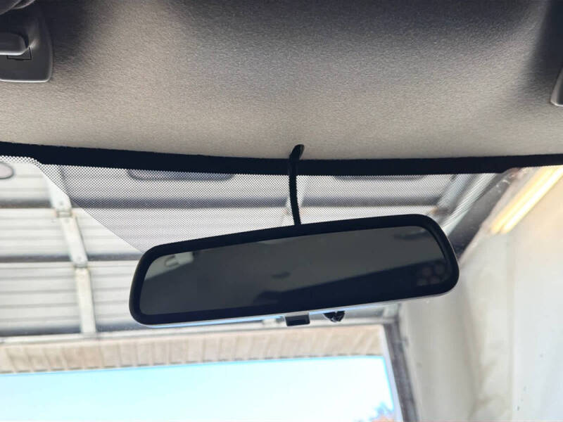 2024 Chevrolet Express 2500