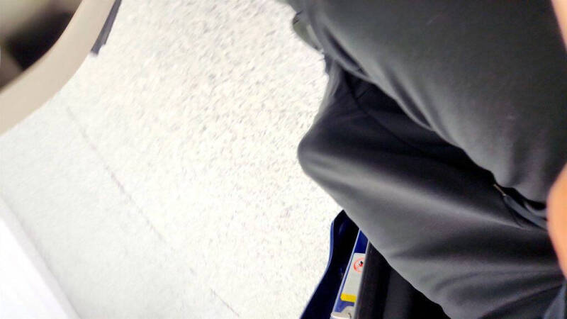 2021 Jaguar F-PACE P340 S