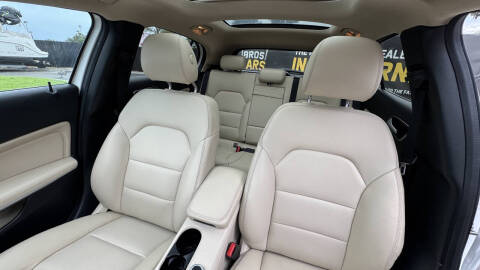 2020 Mercedes-Benz GLA GLA 250 4MATIC