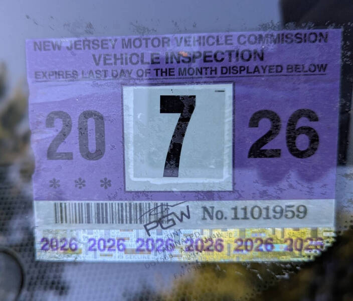 2011 Nissan Maxima 3.5 SV