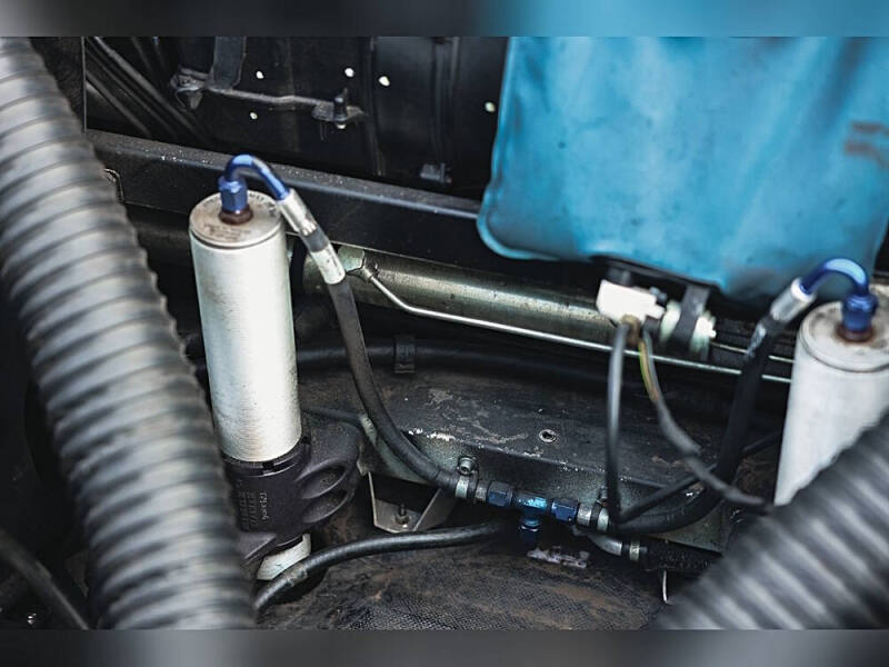 2014 Ferrari 458 Speciale