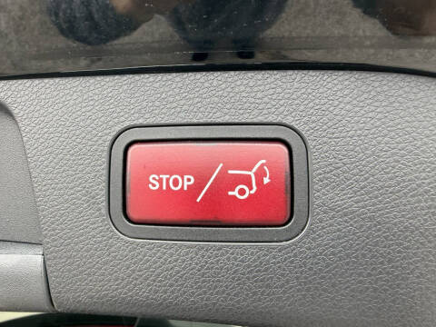 2016 Mercedes-Benz GLA GLA 250 4MATIC