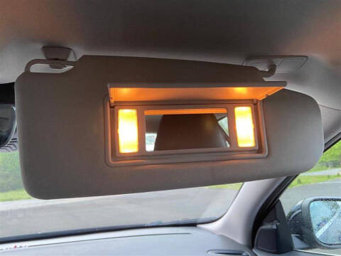 2015 Volvo V60 T5 Premier