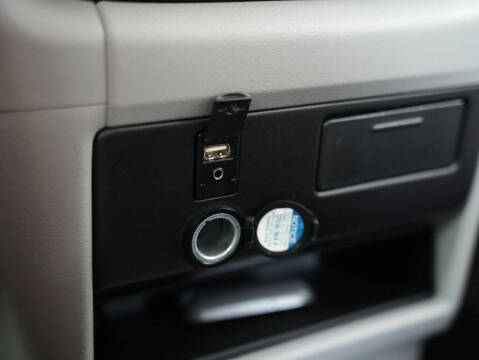 2015 Toyota Sienna L 7-Passenger