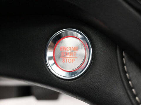 2020 Acura RDX SH-AWD w/Tech