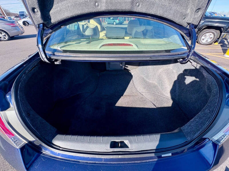 2010 Honda Accord EX-L