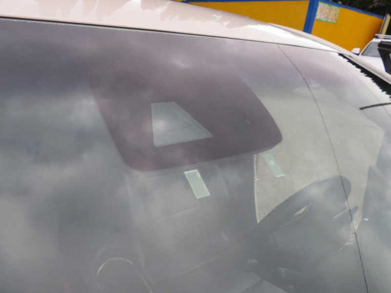 2013 Cadillac ATS 2.0T Performance