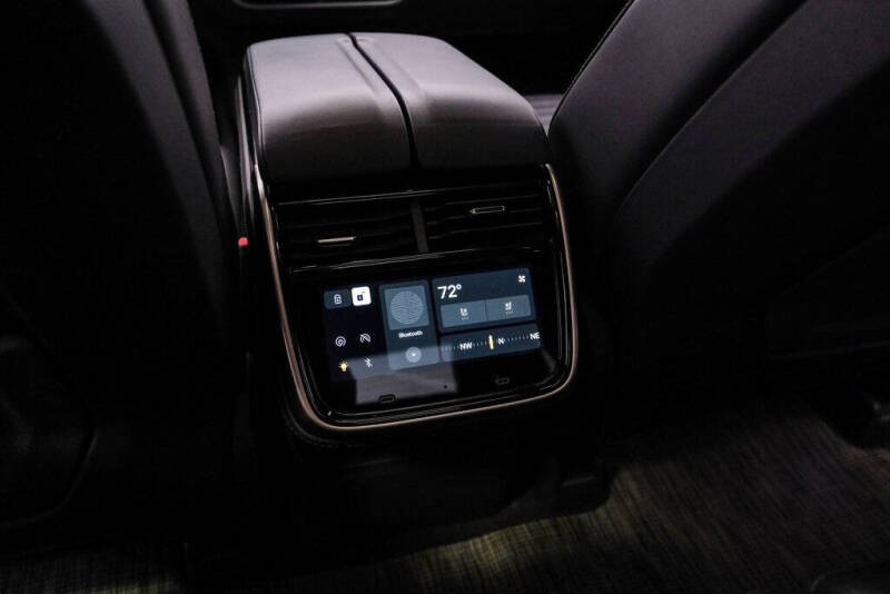 2022 Rivian R1T Launch Edition