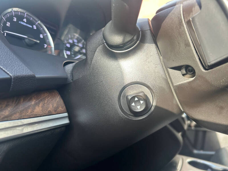 2020 Acura MDX SH-AWD w/Tech