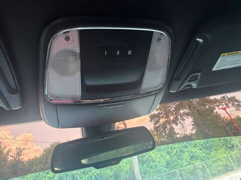 2019 Dodge Charger R/T