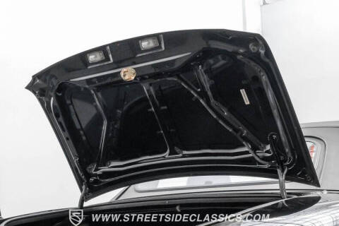 1999 Mazda MX-5 Miata