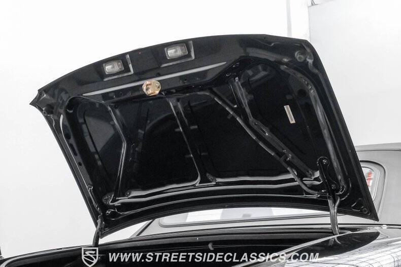 1999 Mazda MX-5 Miata