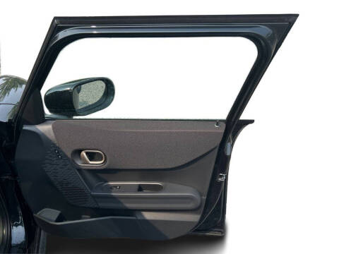2026 MINI Hardtop 4 Door