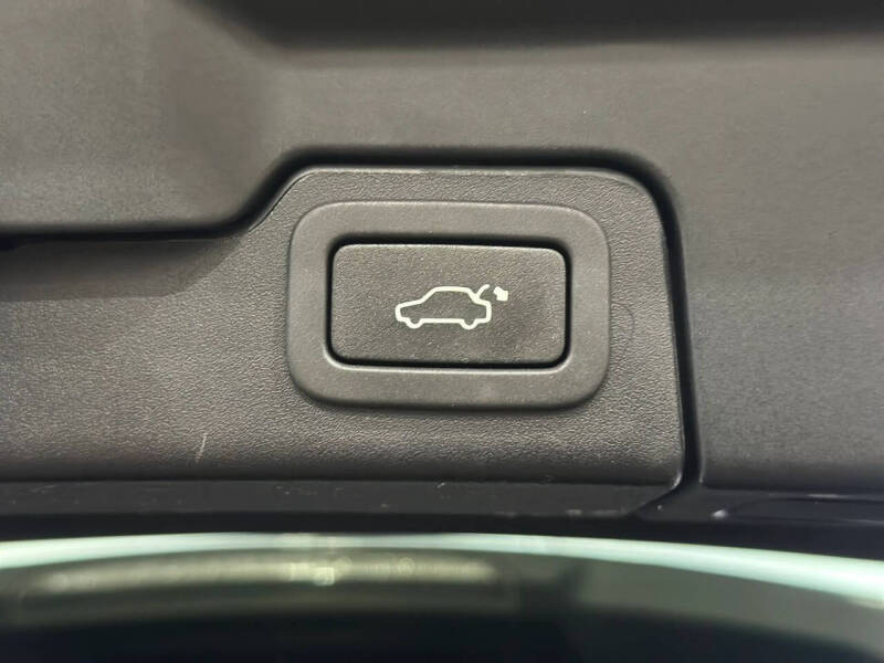 2015 Land Rover Range Rover Evoque Pure Plus