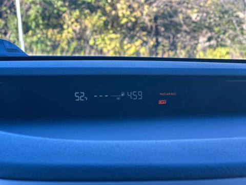 2013 Subaru Outback 3.6R Limited