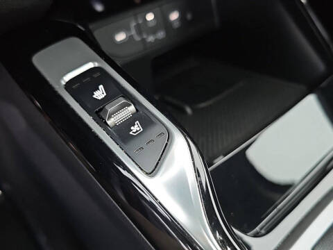 2024 Kia Sorento X-Line SX