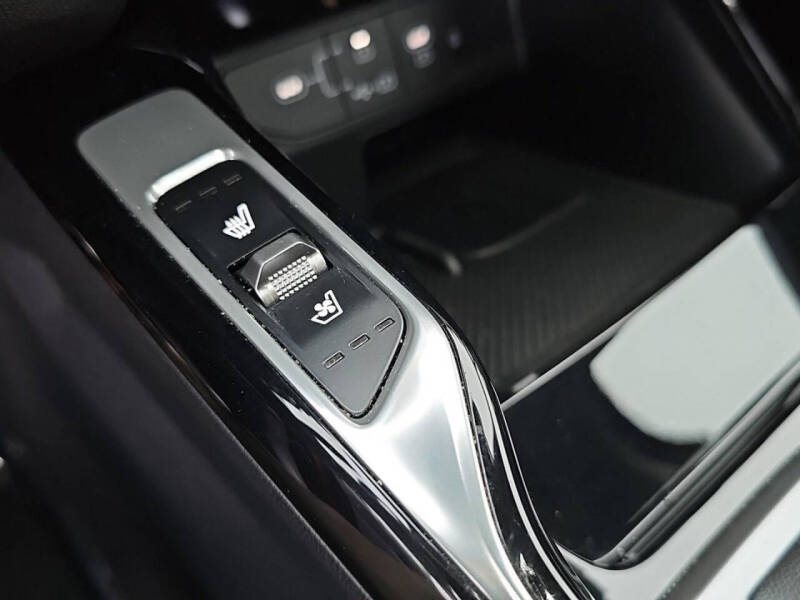 2024 Kia Sorento X-Line SX