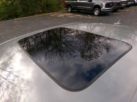 2019 Audi S4 3.0T quattro Prestige