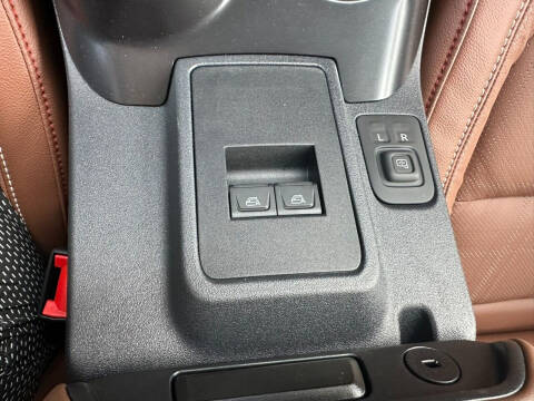 2024 Ford Bronco Heritage Limited Edition