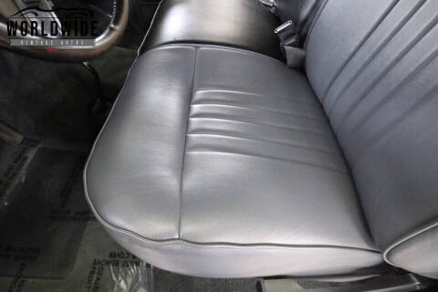 1990 Ford F-150
