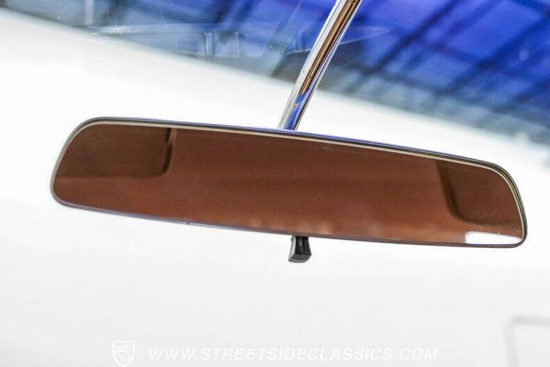 1963 Chevrolet Impala