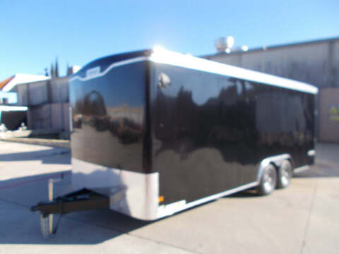 2023 Haulmark n/a