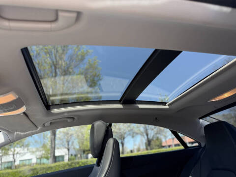 2010 Mercedes-Benz E-Class E 350