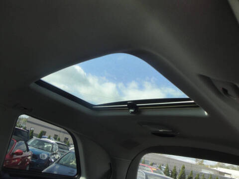 2012 Mercedes-Benz GL-Class GL 450 4MATIC