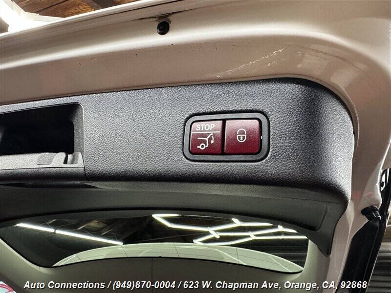 2014 Mercedes-Benz M-Class ML 350