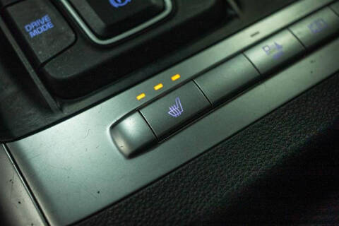 2024 Kia Carnival