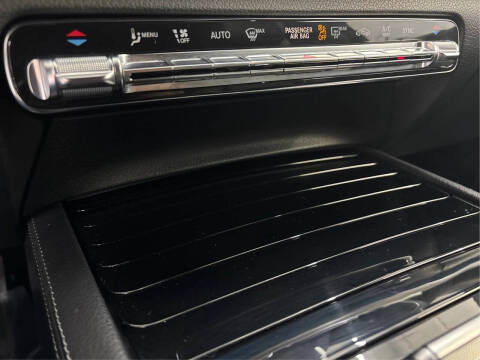 2020 Mercedes-Benz GLE GLE 350 4MATIC