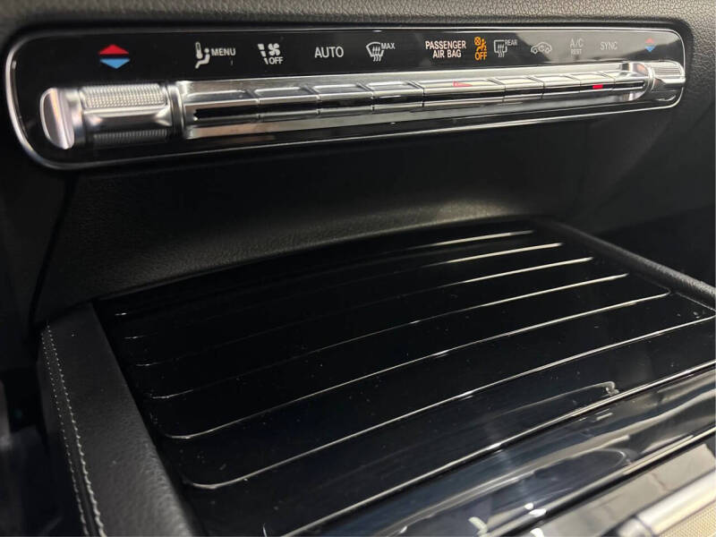 2020 Mercedes-Benz GLE GLE 350 4MATIC