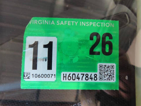 2012 Nissan Rogue SV w/SL Package