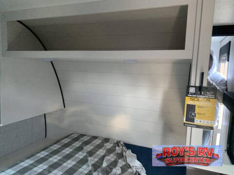 2026 Jayco Jay Flight SLX