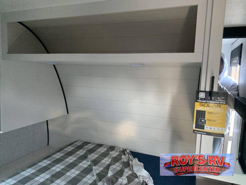 2026 Jayco Jay Flight SLX
