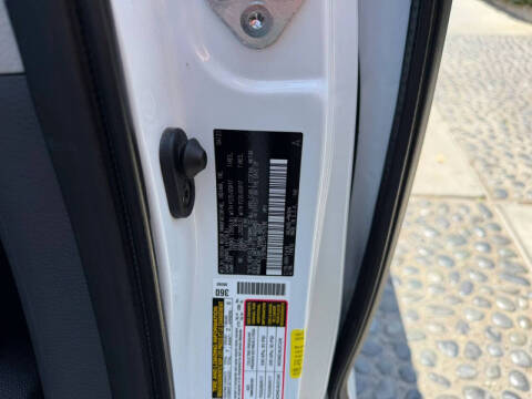 2023 Toyota Sienna