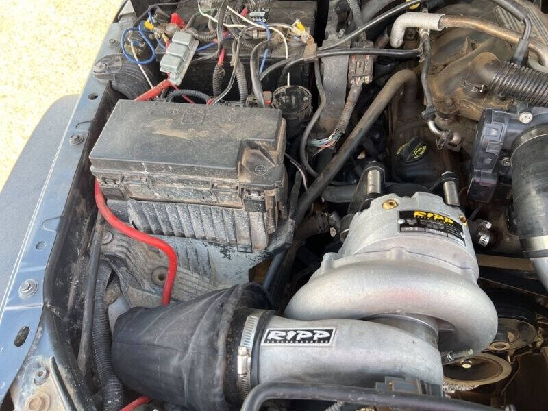 2008 Jeep Wrangler Unlimited X