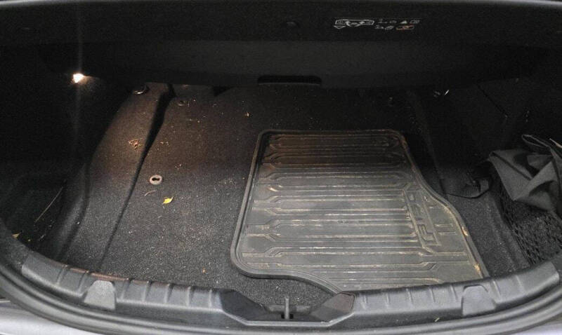 2015 BMW 2 Series M235i