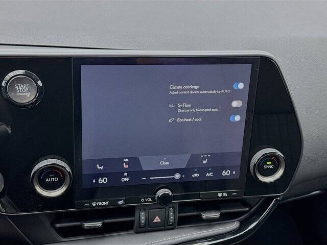 2023 Lexus NX 250