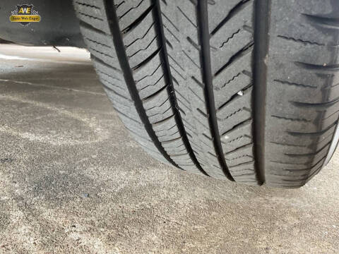 2017 Toyota Prius Prime Plus