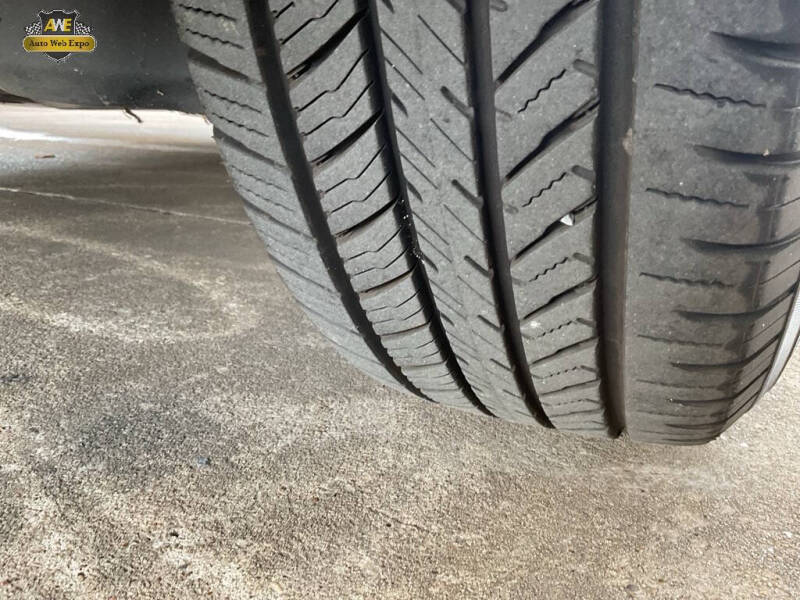 2017 Toyota Prius Prime Plus