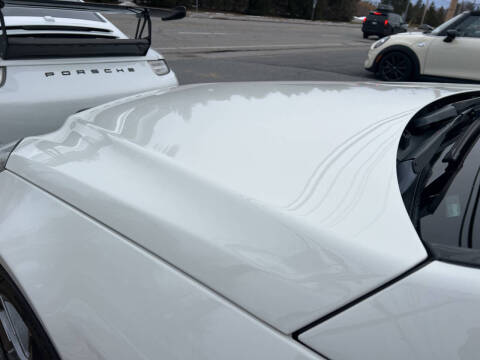 2010 Mercedes-Benz E-Class E 350