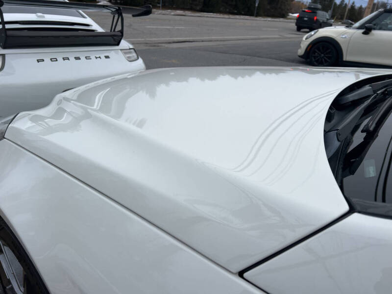 2010 Mercedes-Benz E-Class E 350