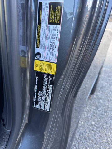 2016 BMW 2 Series M235i