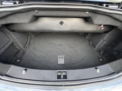 2014 Mercedes-Benz E-Class E 350