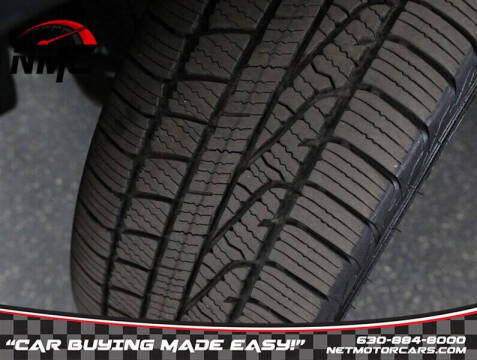 2011 Jeep Liberty Sport Jet