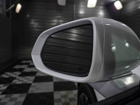 2024 Chevrolet Blazer EV 2LT