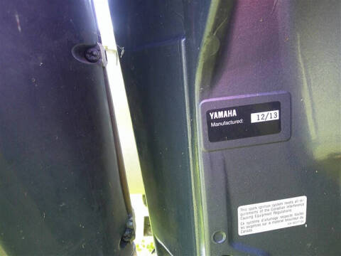 1990 Lowe Boats 242 PONTOON